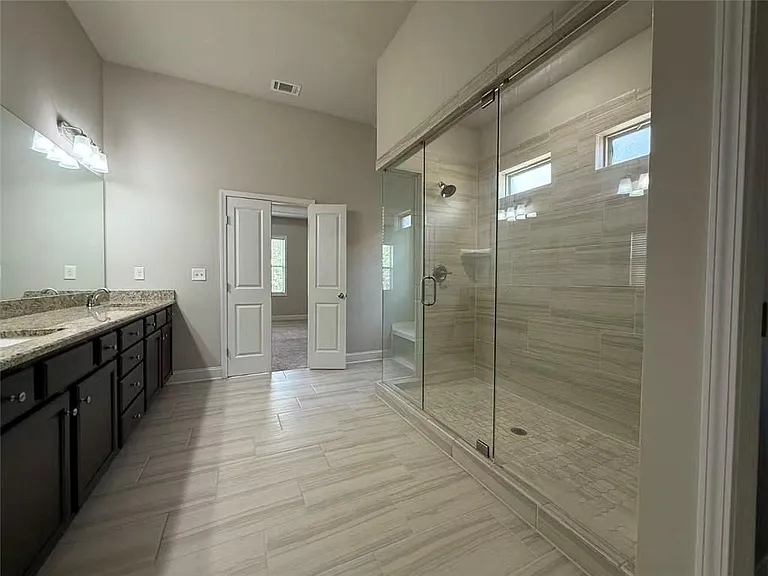 3059 Ivy Crossing Dr — Photo 15