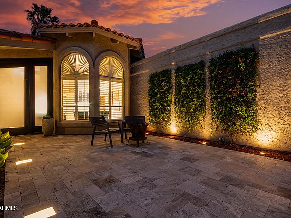 3rd image of 7234 E LAS PALMARITAS Drive