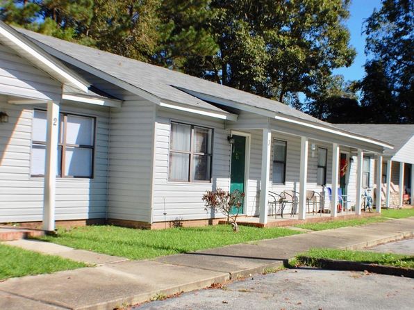 701 Maple Ave #11
