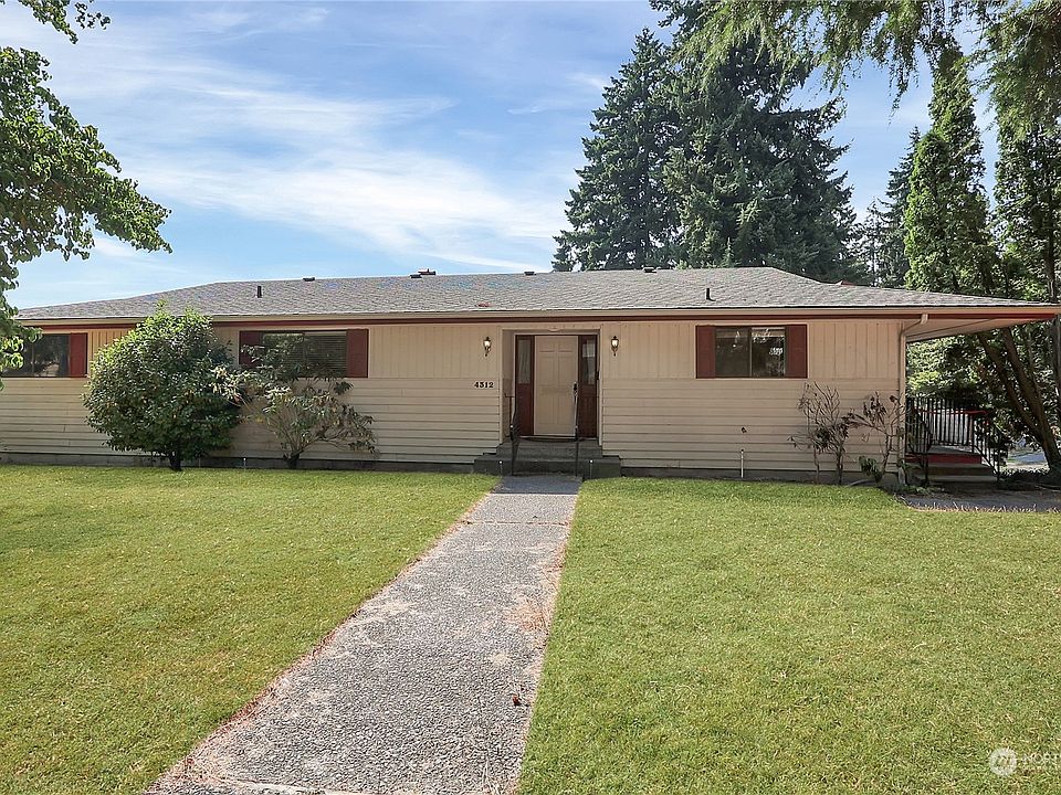 1st image of 4312 102nd Avenue E