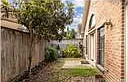9805 Marlink — Photo 2
