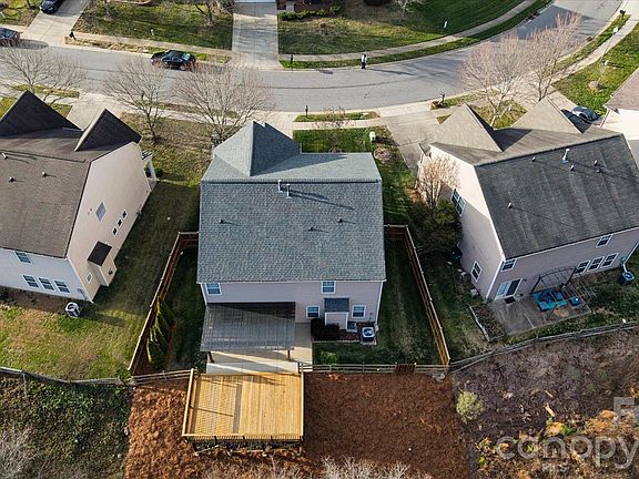5th image of 10513 Dominion Village Dr