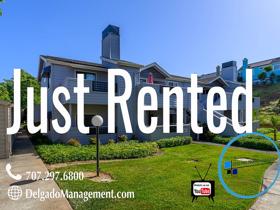 1st image of 1201 Glen Cove Pkwy APT 804