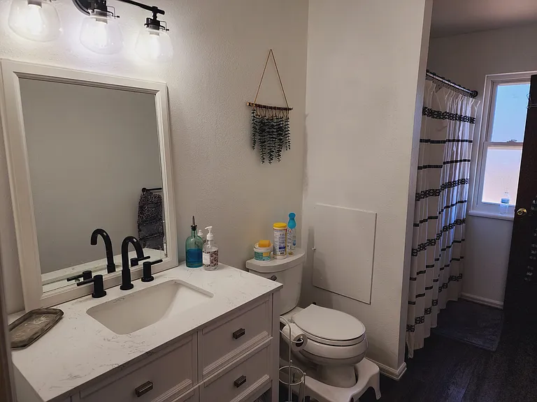4870 Goulet Way — Photo 9