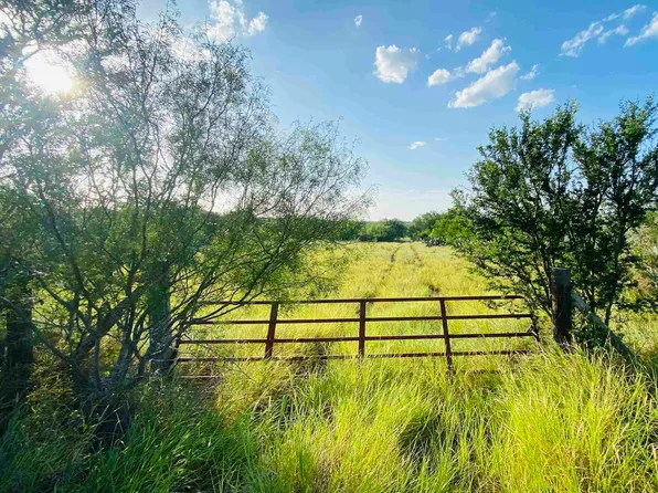 526 Villarreal Ave, Zapata, TX 78076