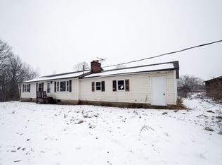 489 Lansing Rd, Fultonville, NY 12072