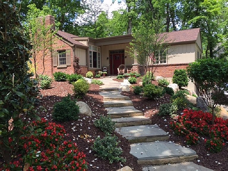 2nd image of 338 Willowbrook Ln