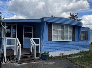 306 Oklahoma Ave, Williamstown, NJ 08094