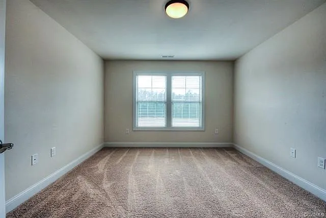 7739 Broadstairs Ln — Photo 17