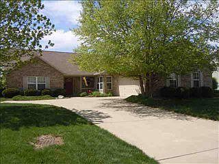 1st image of 4806 Admirals Pointe Dr