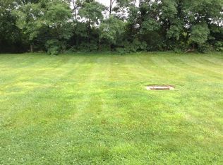 4014 Elkhorn Way, Westfield, IN 46062