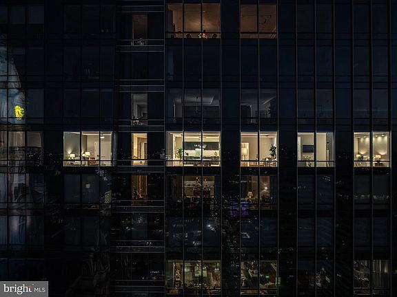 5th image of 1414 S Penn Sq #30CDE