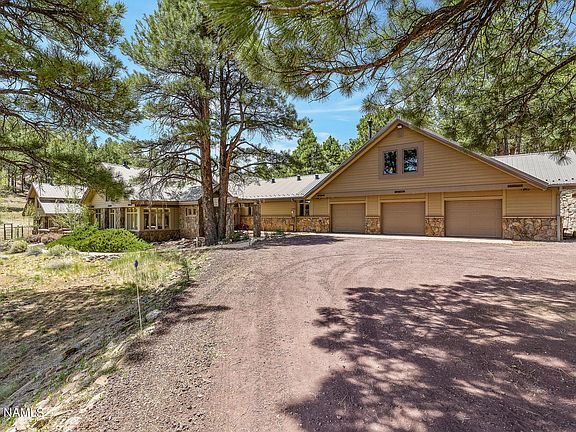 2nd image of 9715 W Antoinette Way