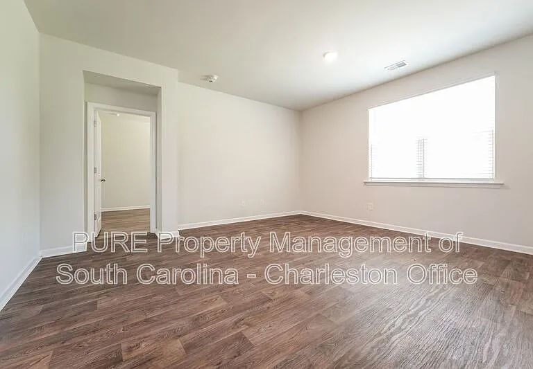 142 Summit View Dr — Photo 6