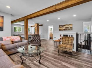 W3297 Hilltop Dr, Lake Geneva, WI 53147