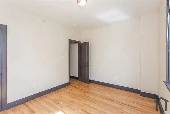 1826 W Norris St #2 — Photo 15