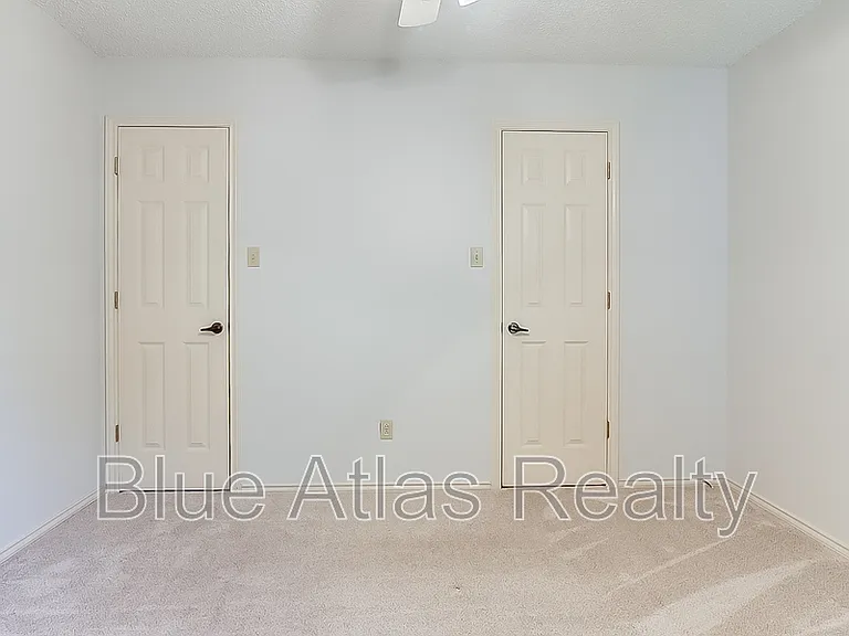 5727 Ridgerock Rd — Photo 19