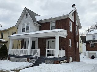 2532 Glen Rd, Reading, PA 19606