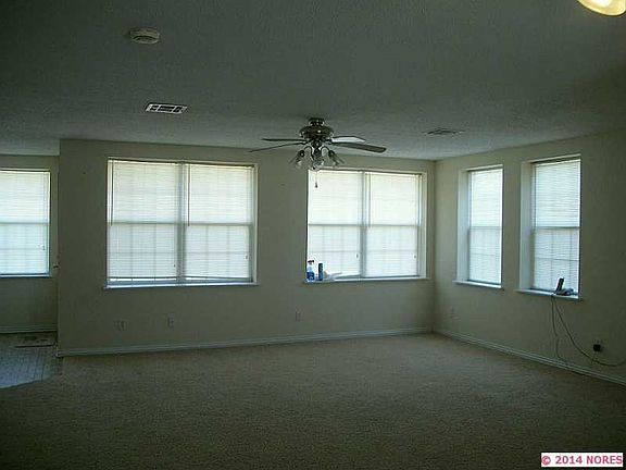 3rd image of 3031 E St #510