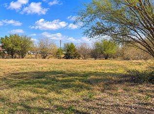 11622A Doyle Overton Rd, Austin, TX 78719