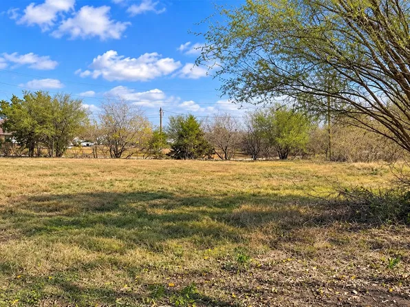 11622A Doyle Overton Rd, Austin, TX 78719