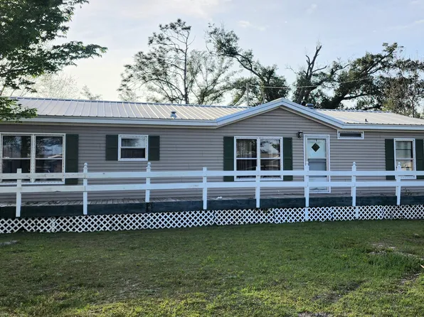 230 Viola Ave, Panama City, FL 32404