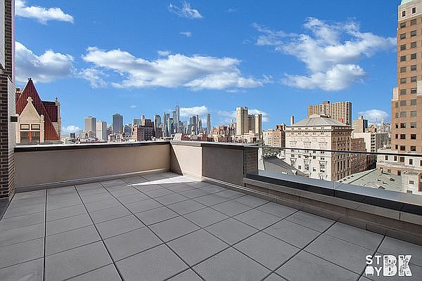 1st image of 172 Montague St APT 14D