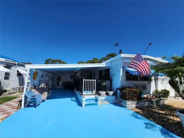 523 49th Ave W, Bradenton, FL 34207