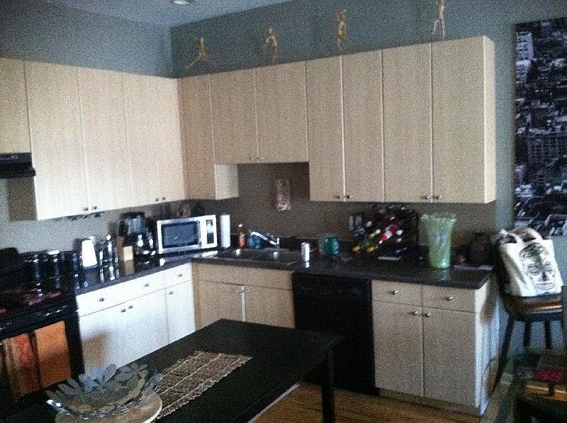 1st image of 2344 N Milwaukee Ave APT 2R