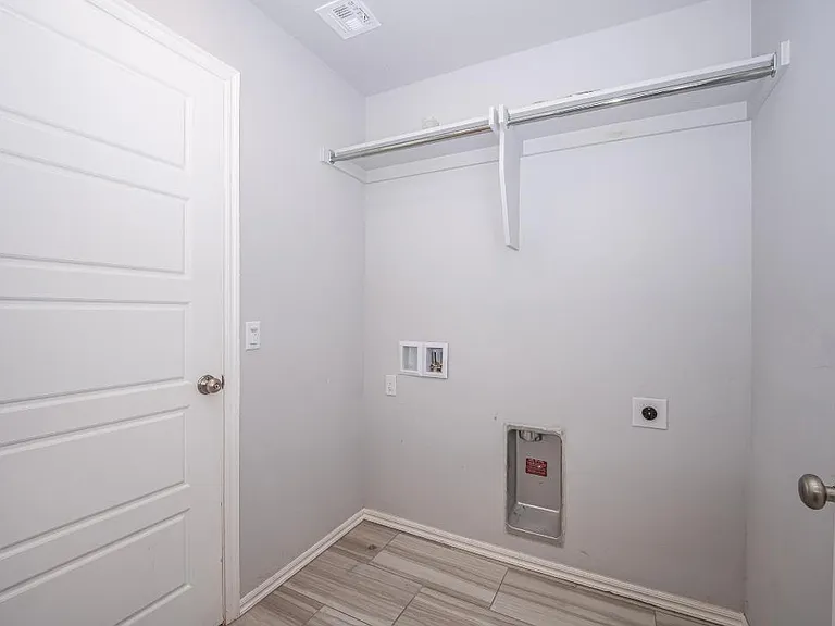 19912 Taggert Dr — Photo 20