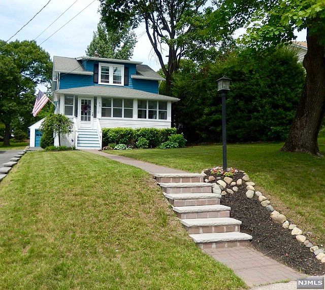 1st image of 59 Hill St