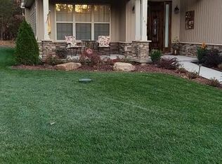 163 Daleyuhski Way, Loudon, TN 37774