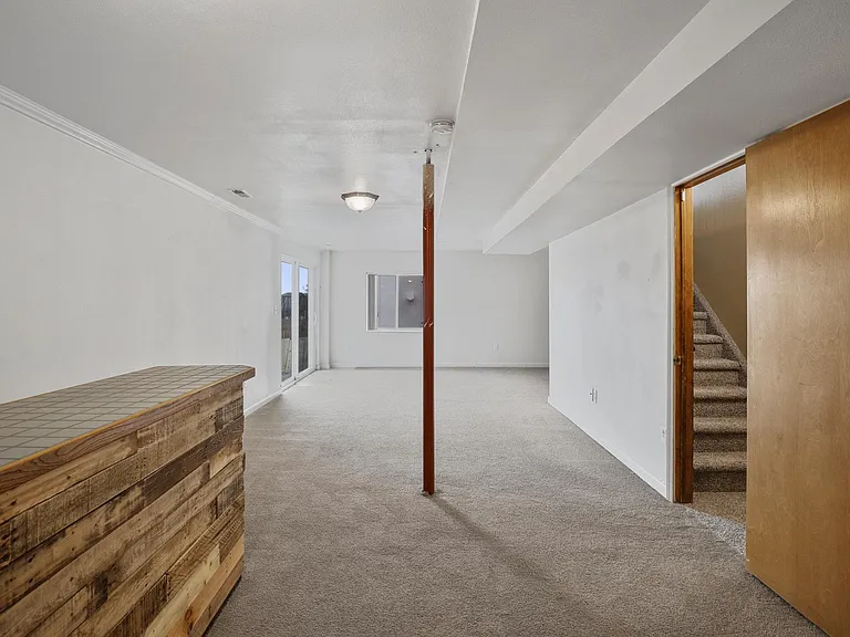 5055 Galileo Dr — Photo 13