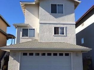 1095 Maybelle Ct, Oceano, CA 93445