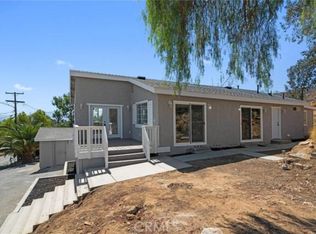 6102 Alhambra Ave, Riverside, CA 92505