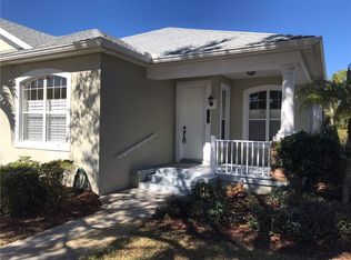 7586 15th Ln, Vero Beach, FL 32966