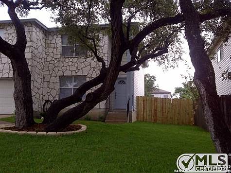 1st image of 9507 Silver Elm Pl