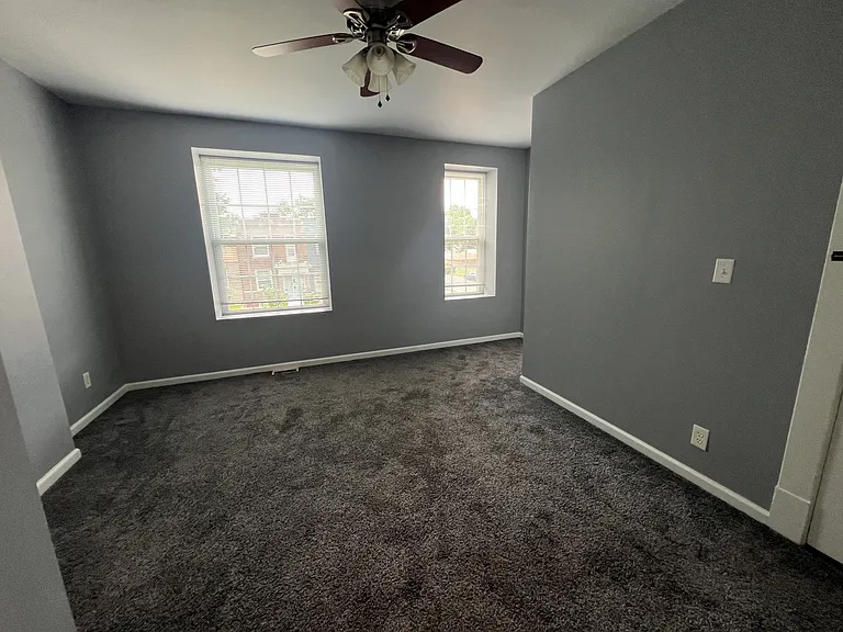 5004 Louisiana Ave — Photo 8