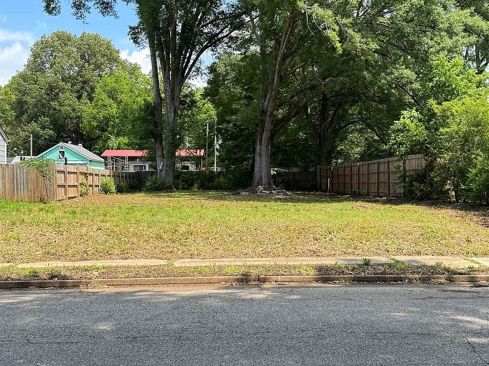 1st image of 4124 Given Ave Lot 83
