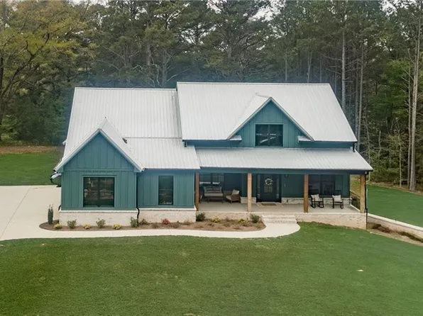 526 Brice Station Rd SE, Silver Creek, GA 30173