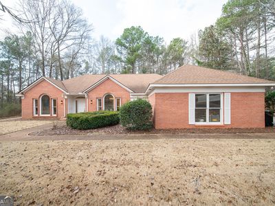 58 Sweetwater Dr, Cataula, GA, 31804
