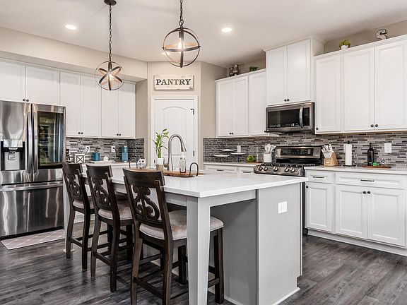 4th image of this home