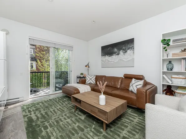 2423 Avon Pl #51, Pt Coquitlam, BC V3B 0H5