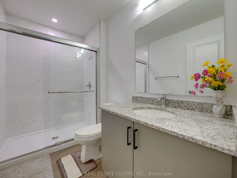 350 River Rd #23 — Photo 26