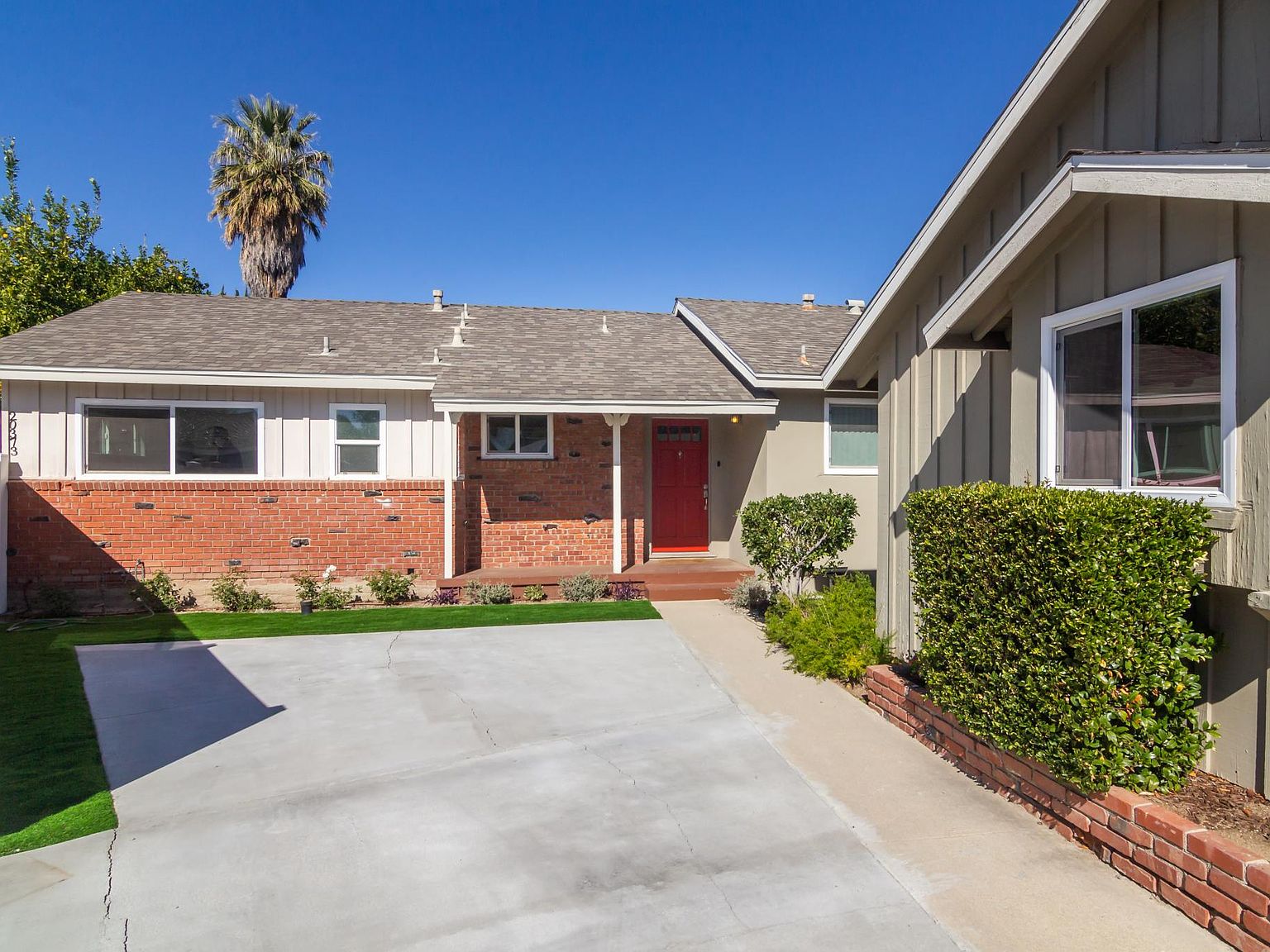 20371 Gault St, Winnetka, CA 91306 | Zillow