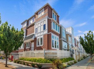 283 Laurel Grove Ln, San Jose, CA 95126