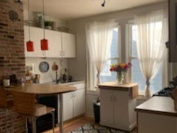 5th image of 22 Cleveburn Pl