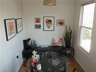 Rented by Avenue Sotheby's International Realty