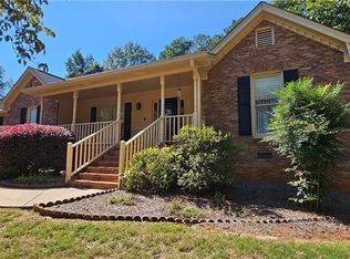 1135 Lakehaven Pkwy, McDonough, GA 30253
