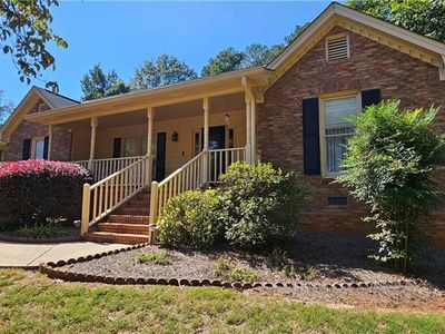 1135 Lakehaven Pkwy, McDonough, GA, 30253